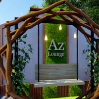 original sound - _az_lounge_mukono_uganda