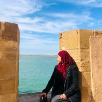 shaimae635