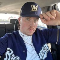 original sound - Ryan Wentland