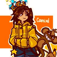 ccrispyywaffles