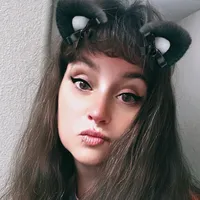 original sound - ddross72