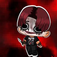 tizx_editsdemisfvsponslv