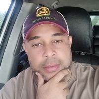 yeisonsantiagocuesta