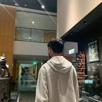 原聲 - 南瓜須翔