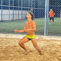 luiz02360