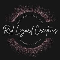 redlizcreations