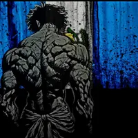 original sound - s6ys7