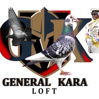 general_kara_loft
