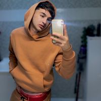 ezequielbedinn