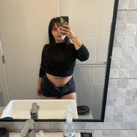 ddasilvaa23