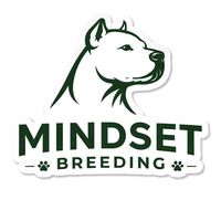 mindsetbreeding