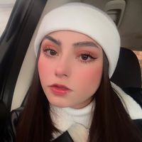 melannie_calderon