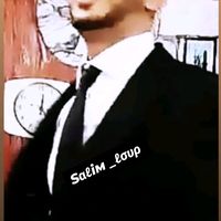 royaume_des_loup__s__27