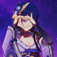 raidenreactstoedit
