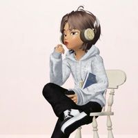 zepeto_edits72