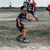 gabriel__gb10