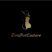 zimhotcouture