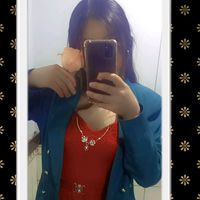 yoysiruthanccasi3