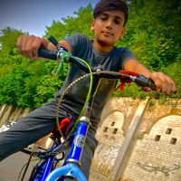singal_hoon_yawr