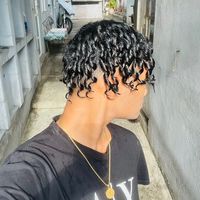 monsieur_bg_230