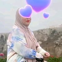 user9656170472600