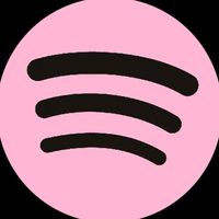 spotify555447
