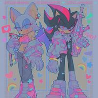 original sound