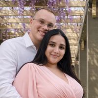 elboricuaysucatracha