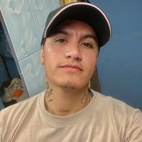 jhordyelflaco