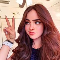 roxy_._piedra