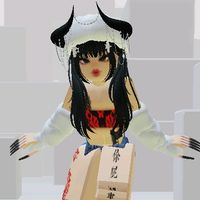 kimby_gamer23