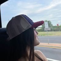 caroline__1288