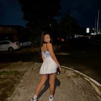 hyshalee