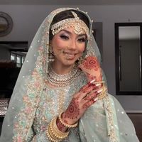 3humna_