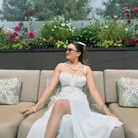 original sound - shailemalla