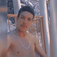 senio.junio