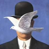 original sound - oldphilosophartaccount