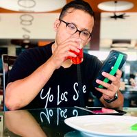 suara asli - Rizki Cimot