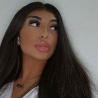 cheekyerika