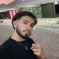 ygor_tavaresh