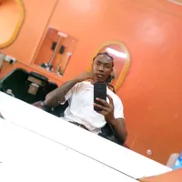 original sound - crownedbydon