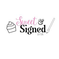 sweetandsigned