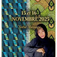 adiyatou2