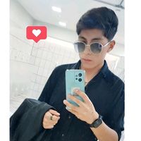 johns_da