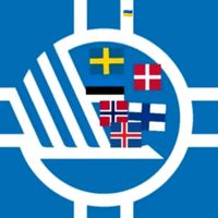 nordicforces