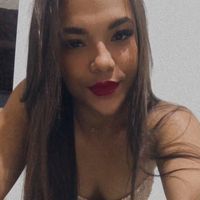 laurianesantos_03