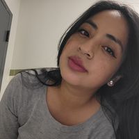 mariacriollo217