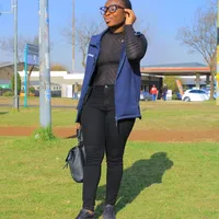 original sound - imflowo1