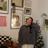 marianasauce07