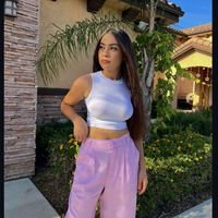 cassiegrl
